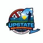 Upstate Bug Busters - Blake Mahieu '24