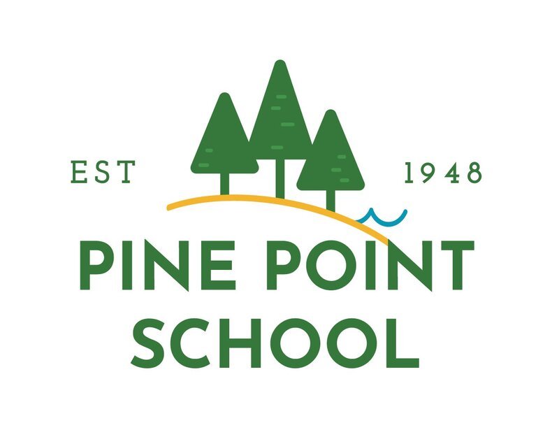 The Board of Trustees