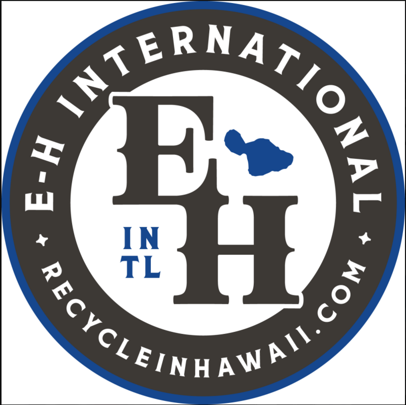 E-H International