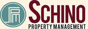 Schino Property Management