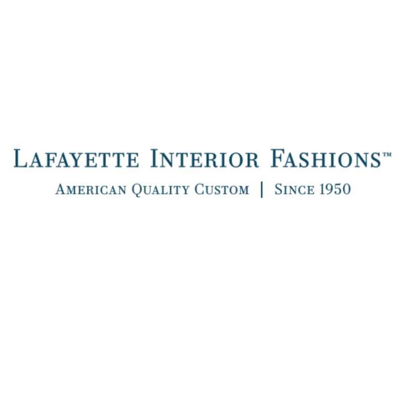 Lafayette Interior Fashions