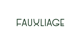 Fauxliage