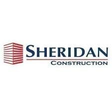 Sheridan Construction