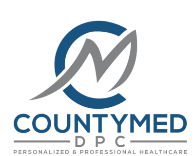 County Med