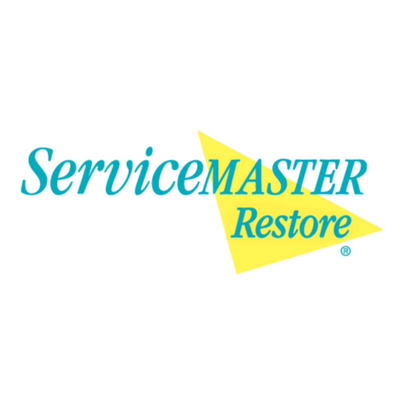 ServiceMaster by Clean Air Management