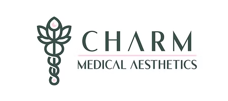 Charm Medical Aesthetics