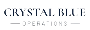 Crystal Blue Operations, LLC
