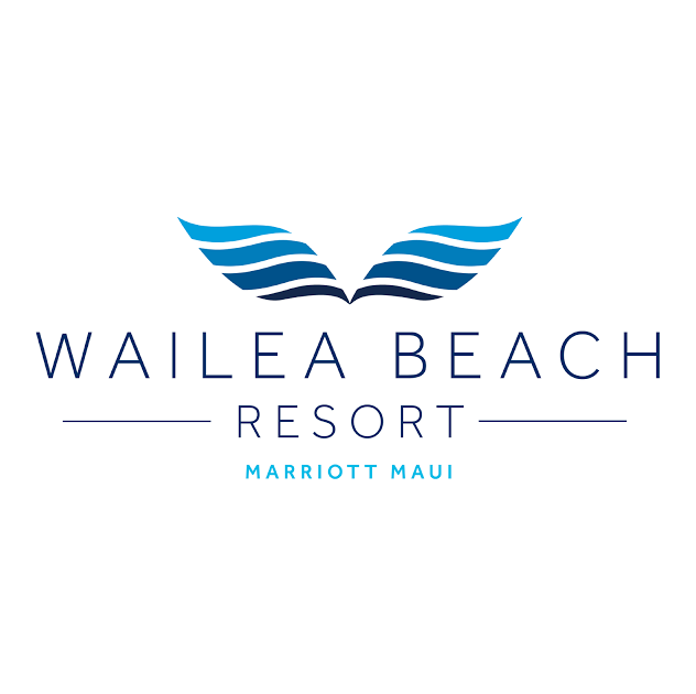Wailea Beach Resort - Marriott Maui