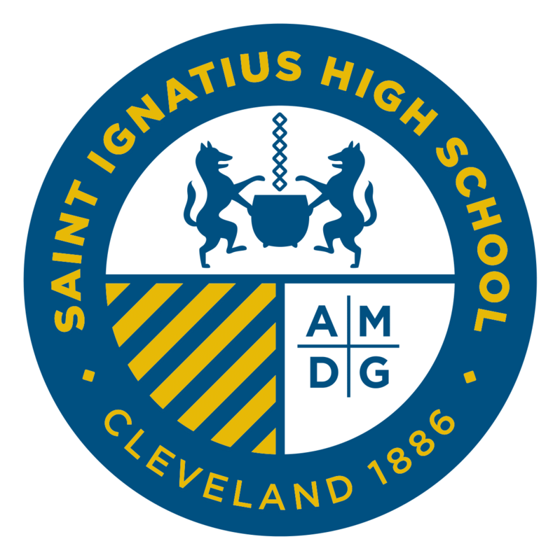 Saint Ignatius High School