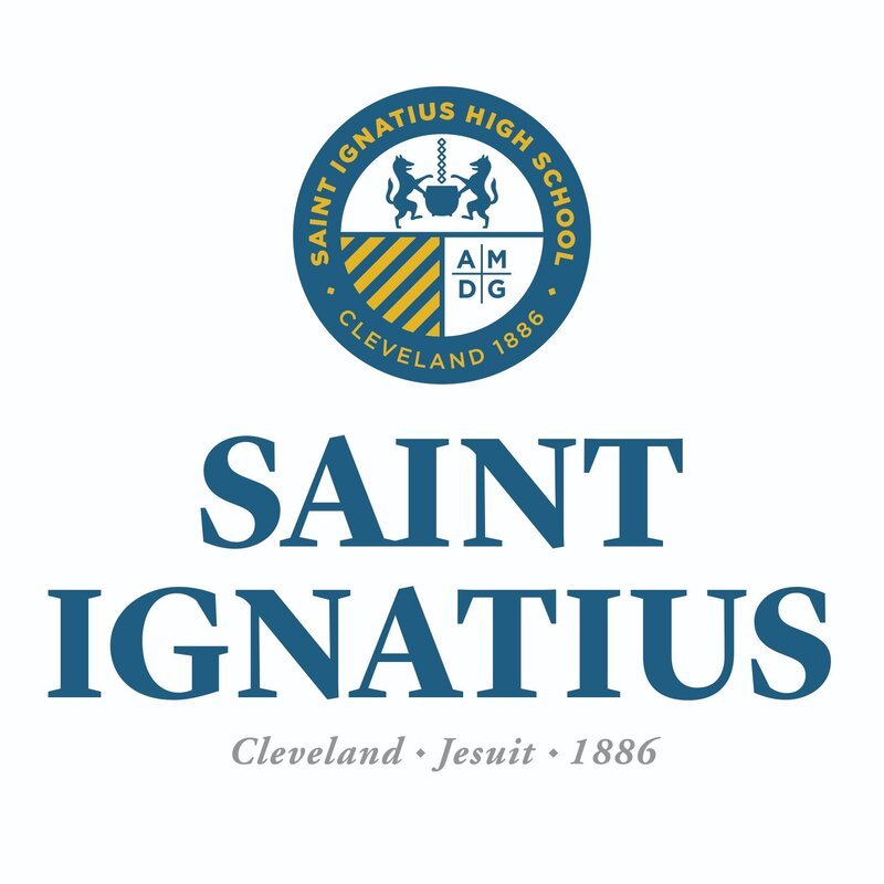 Saint Ignatius High School