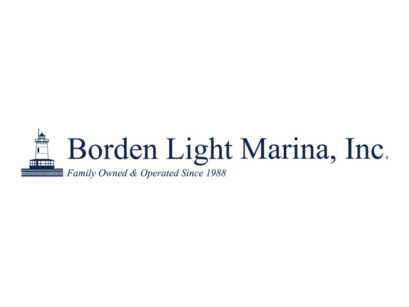 Borden Light Marina
