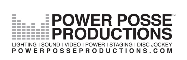 Power Posse Productions