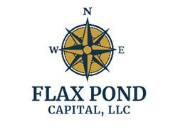Flax Pond Capital, LLC