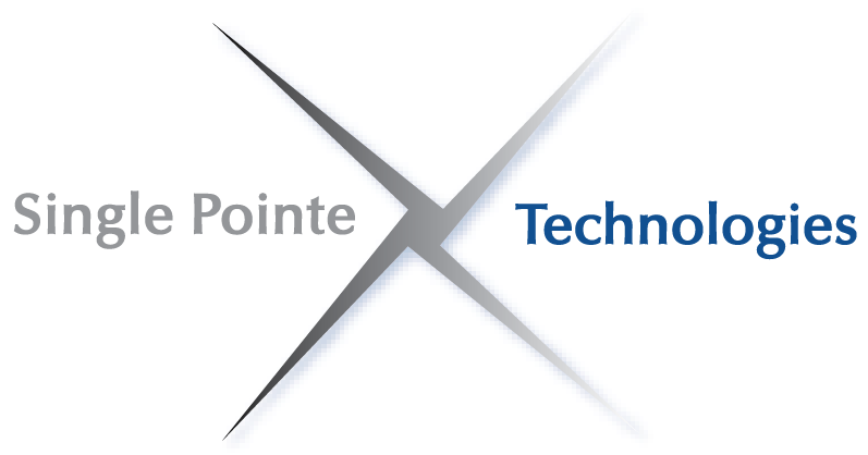 Single Pointe Technologies, Inc