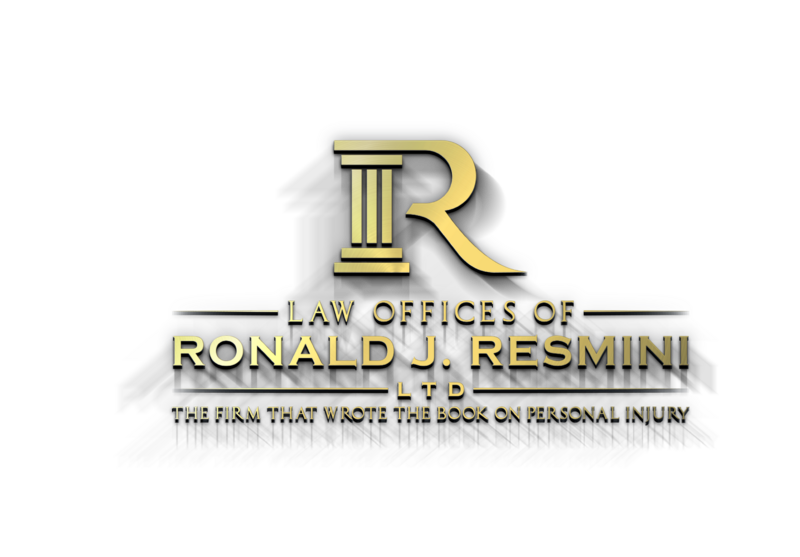 Ronald J. Resmini, Ltd. Law Offices