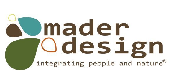 Mader Design