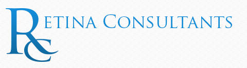 Retina Consultants - Julie and Pawan Bhatnagar P'28