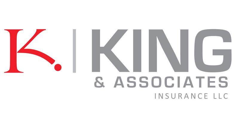 Tyler White, tylerwhite@tkinginsurance.com Emory Martin, emory@tkinginsurance.com