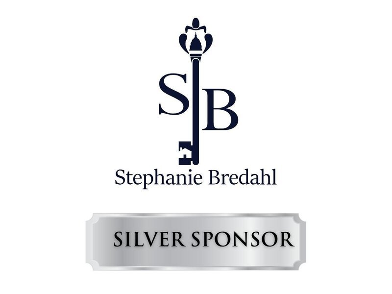 Stephanie Bredahl/Compass