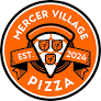MVP Pizza