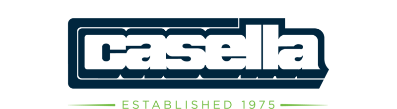 Casella Waste Systems