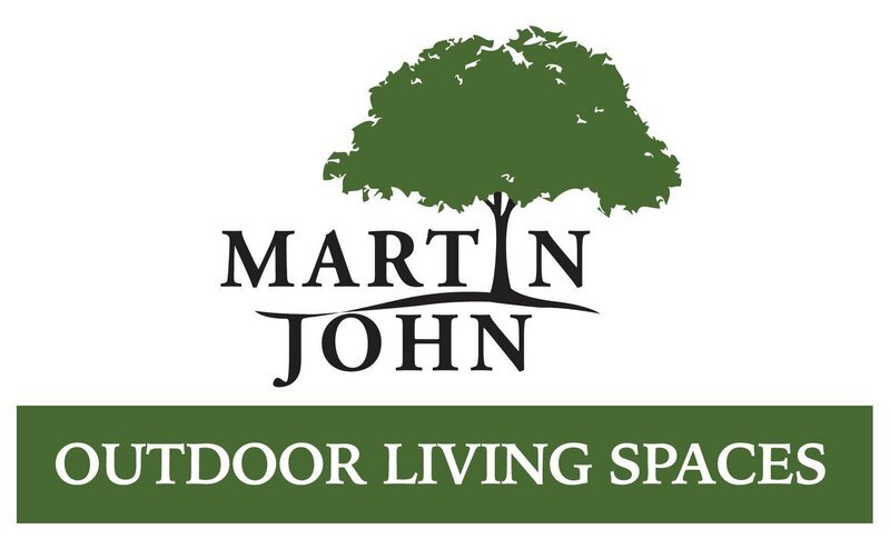 Martin John