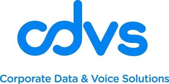 Corporate Data & Voice Solutions, Inc.