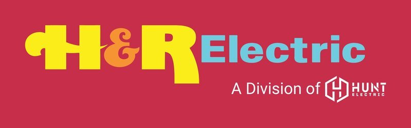 H&R Electric