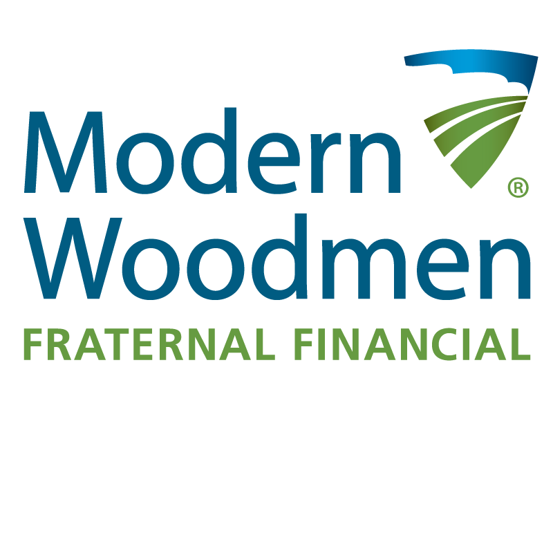 Modern Woodmen