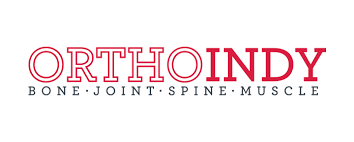 Ortho Indy