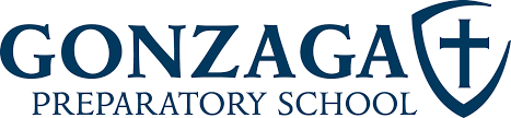 Gonzaga Prep