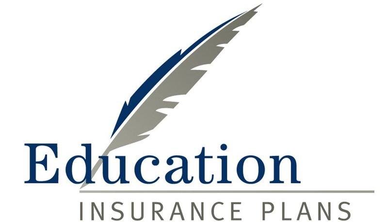 Education Insurance Plans