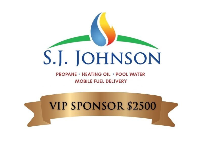S.J. Johnson
