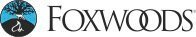 Foxwoods Resort Casino