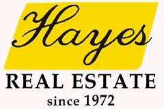 Hayes Real Estate