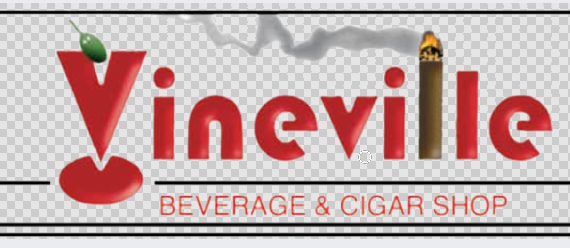 Vineville Beverage