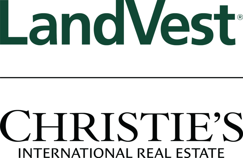 LandVest Christie's International Real Estate