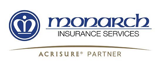 Monarch Insurance