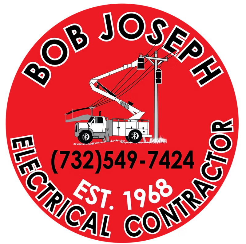 Bob Joseph Electric