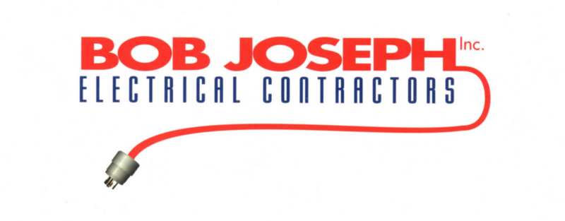 Bob Joseph Electric