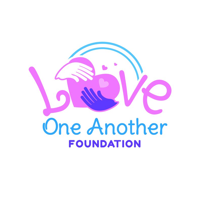 Love One Another Foundation