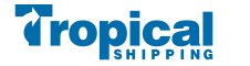 Tropical Shipping