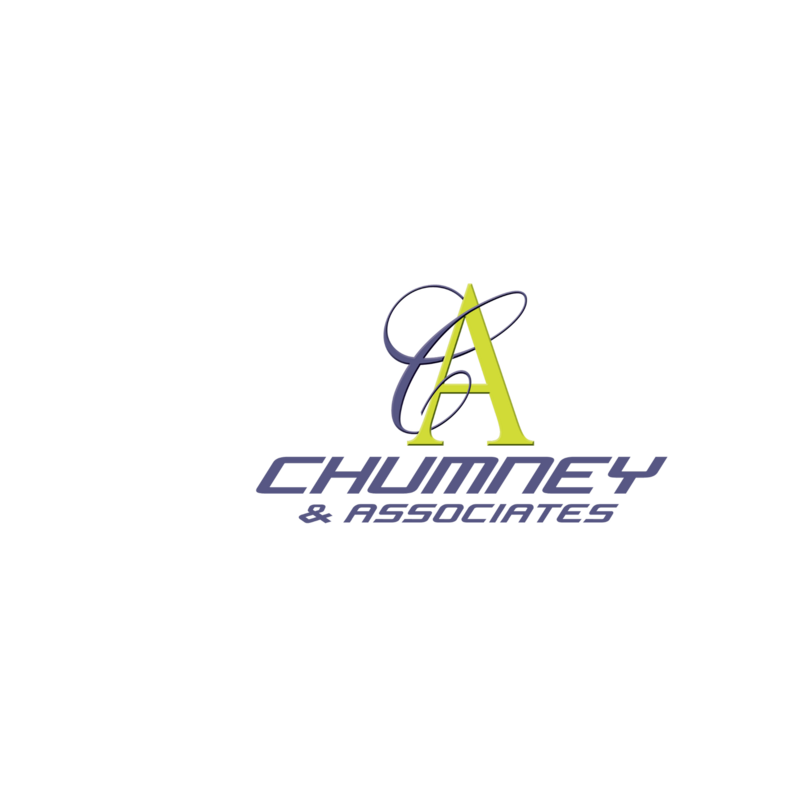 Chumney & Associates