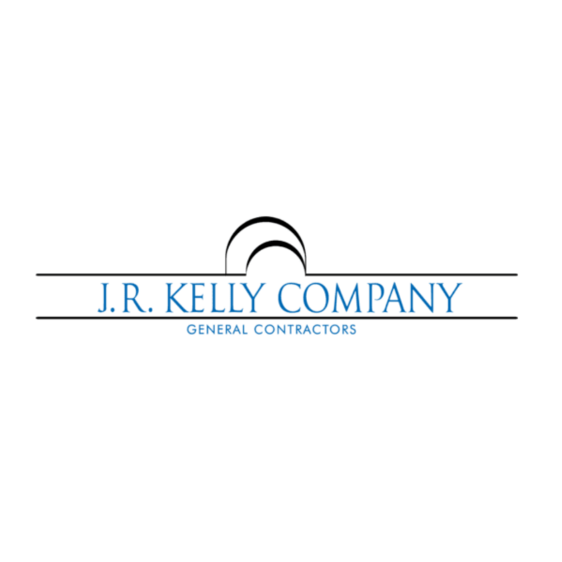 J.R. Kelly Company