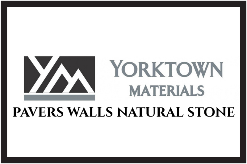 Yorktown Materials