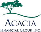 Acadia Financial Group, Inc.