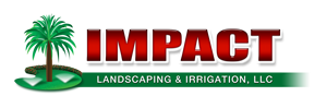 Impact Landscaping