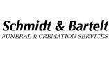 Schmidt & Bartelt