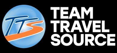Team Travel Source