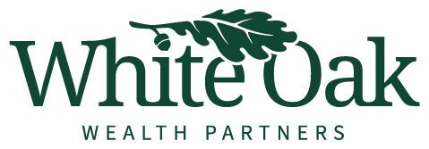White Oak Wealth Partners